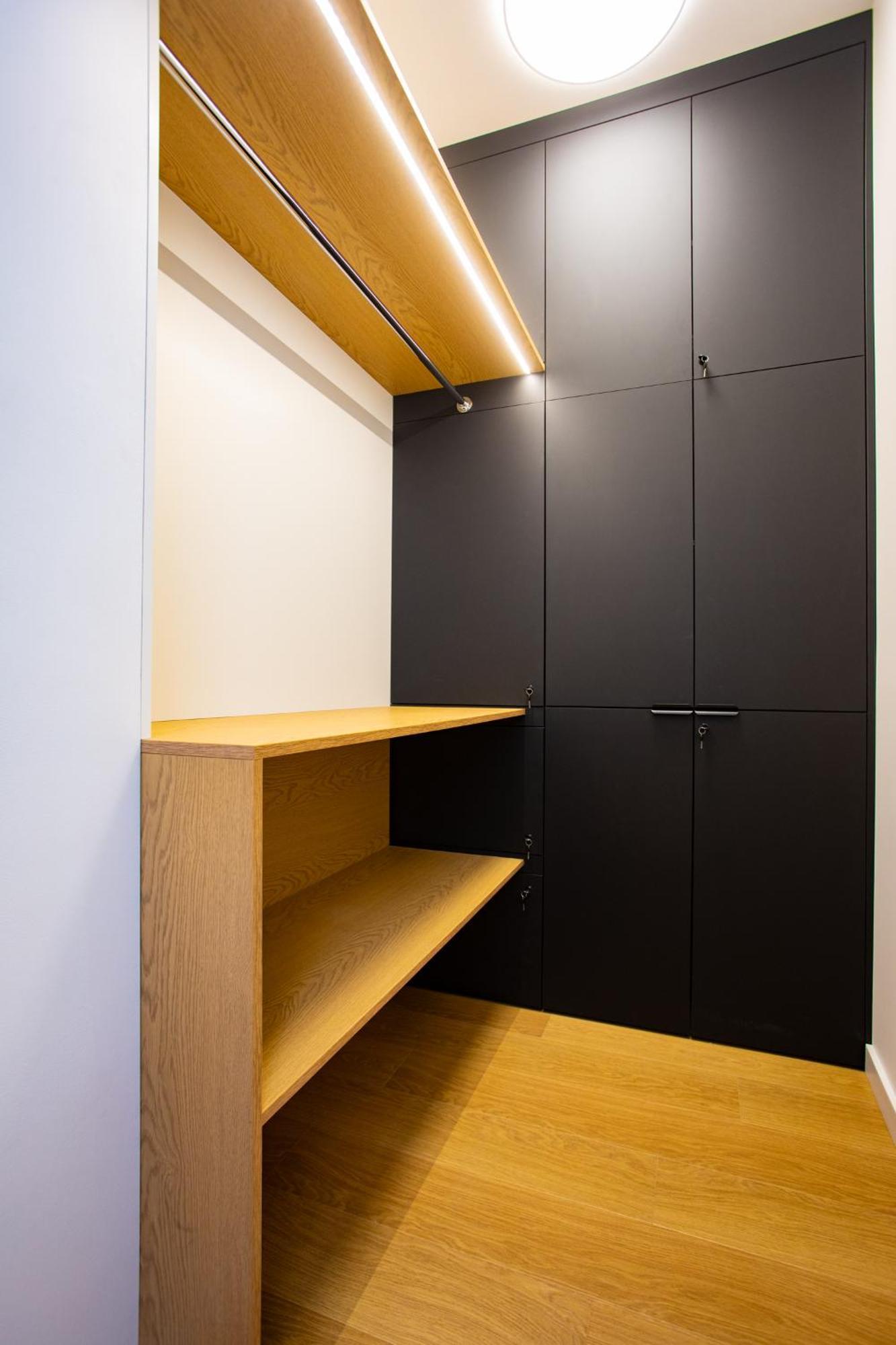 Apartament Zielona 5 - Centrum Πόζναν Εξωτερικό φωτογραφία